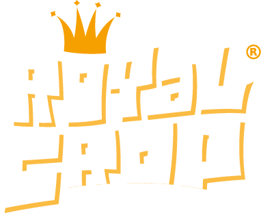 Logotipo-RoyalCrop